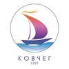 Logo of telegram channel school1321 — School 1321 News