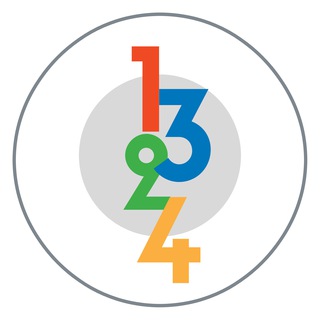 Логотип телеграм канала @school1324 — Школа №1324