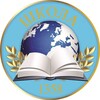 Логотип телеграм канала @school1358 — Школа 1358 Москва