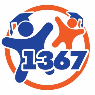 Логотип телеграм канала @school1367 — Школа 1367