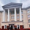 Логотип телеграм канала @school145yashnabad — 145-школа Яшнабадский район
