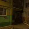 Логотип телеграм канала @school1492lov — в школе 1492 любят