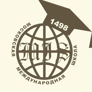 Логотип телеграм канала @school1498 — Школа 1498 1⃣4⃣9⃣8⃣