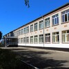 Логотип телеграм канала @school14_zavetnoe — МОУ СОШ №14 им.Дроботовой Л.И.