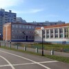 Логотип телеграм канала @school167loveseveryone — В 167 школе любят