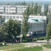 Логотип телеграм канала @school16nevinsk — МБОУ СОШ 16 города Невинномысска