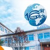 Логотип телеграм канала @school16zavety — ❄️📚 МБОУ "СШ # 16 имени Героя России Заволянского Валерия Ивановича"📚❄️