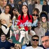 Логотип телеграм канала @school1711a — 17 школа 🫀