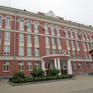 Логотип телеграм канала @school179moscow — ГБОУ Школа 179 г. Москвы — Школа Константинова