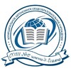 Логотип телеграм канала @school17gel — МАОУ СОШ №17 имени Эдуарда Есаяна