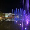 Логотип телеграм канала @school17like_izhevsk — в Ижевске любят