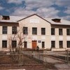 Логотип телеграм канала @school17rodnikdalnegorsk — Школа 17 Родник г.Дальнегорск