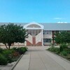 Логотип телеграм канала @school18timashevsk — Родительский чат МБОУ СОШ №18 (Краснодарский край, ОО)