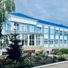 Логотип телеграм канала @school19timaschevsk — Школа 19 г. Тимашевск