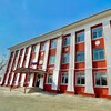 Логотип телеграм канала @school1artem — МБОУ СОШ 1 г. Артем