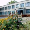 Логотип телеграм канала @school1orlova — МБОУ "СОШ 1 имени С.В.Орлова"