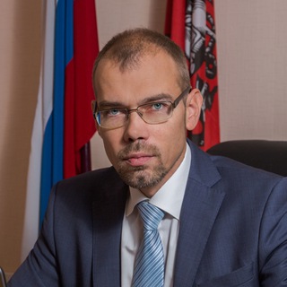 Логотип телеграм канала @school2001director — Директор Школы №2001 | Алексей Алексанрович Бойков