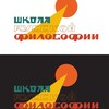Логотип телеграм канала @school2062 — Школа Русской Философии 2062