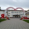 Логотип телеграм канала @school20_nalchik — МКОУ "СОШ №20" г.о.Нальчик