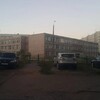 Логотип телеграм канала @school21hated — Школа 21 ненавидят