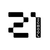 Telegram kanalining logotibi school21uz — School 21 Uzbekistan