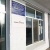Логотип телеграм канала @school22_knevichi — МБОУ СОШ №22 с. Кневичи