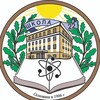 Логотип телеграм канала @school22maoy — 22 школа | ПОДСЛУШАНО