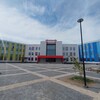 Логотип телеграм канала @school22priznavashki — признавашки 22 школы