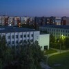 Логотип телеграм канала @school23privet — В 23 школе любят...