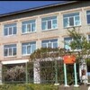 Логотип телеграм канала @school258dunay — 🦉Школа 258 п.Дунай