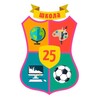 Логотип телеграм канала @school25vlc — 25 Школа Владивосток🌁