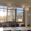 Логотип телеграм канала @school26_26 — в инженерке