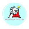 Логотип телеграм канала @school27lub — МОУ СОШ 27 г.о. Люберцы