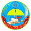 Логотип телеграм канала @school28obrblag — МАОУ «Школа № 28 г. Благовещенска»