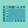 Логотип телеграм канала @school29_summercamp — Летний лагерь SCHOOL29_SUMMERCAMP🏀⚽️🏐
