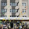 Логотип телеграм канала @school2_nkl — Школа №2 Г.Николаевск-На-Амуре