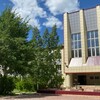 Логотип телеграм канала @school2lensk — МБОУ Школа #2