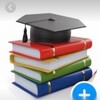 Логотип телеграм канала @school2new — МБОУ СОШ N 2 п. Новошахтинский
