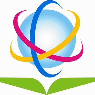 Логотип телеграм канала @school2yakutsk — МАОУ НПСОШ #2 г.Якутск