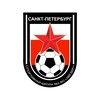 Логотип телеграм канала @school2zvezda — СШ №2 ВО «Звезда»