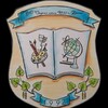 Логотип телеграм канала @school32brest — СШ№32 Брест