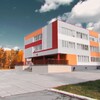 Логотип телеграм канала @school33ozr — Школа 33