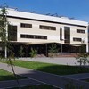 Логотип телеграм канала @school33sk — в 33 школе любят…