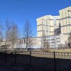 Логотип телеграм канала @school346_llll — в 346 любят