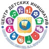 Логотип телеграм канала @school34life — Жизнь школы №34