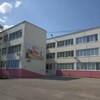 Логотип телеграм канала @school35loveee — в 35 школе любят