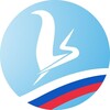Логотип телеграм канала @school35maloross — МБОУ СОШ 35 пос. Малороссийского