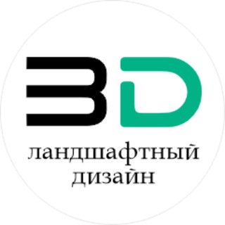 Логотип телеграм канала @school3dl — School-3D-Land
