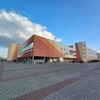 Логотип телеграм канала @school45mogilev — Средняя школа 45 г. Могилева