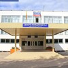 Логотип телеграм канала @school48cheboksary — МБОУ "СОШ 48" г. Чебоксары